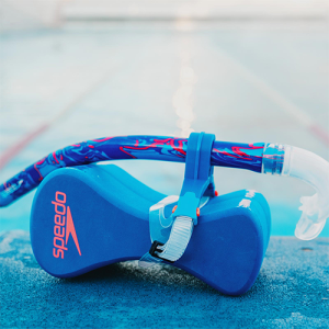 ACCESORIOS NATACIÓN