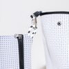 Bolso Pop Ups Everyday Tote Not White - Imagen 3
