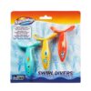 Swirl Divers Swimways