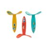 Swirl Divers Swimways - Imagen 2