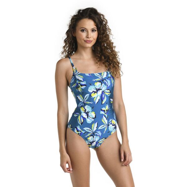 Calzoneta LB Fiji Tropics - Imagen 2