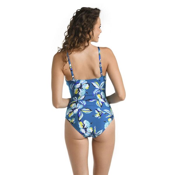 Calzoneta LB Fiji Tropics - Imagen 3