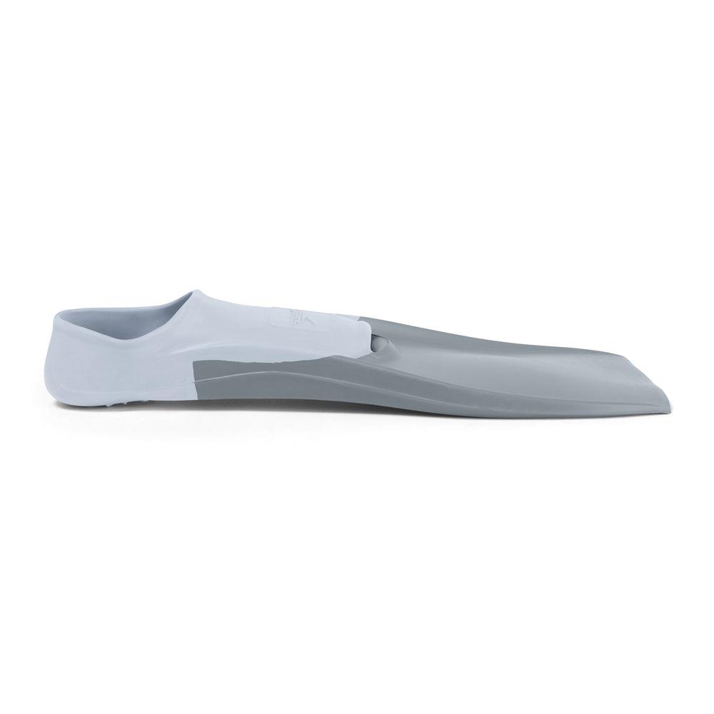 Pataleta Speedo Long Blade Fin - Imagen 7