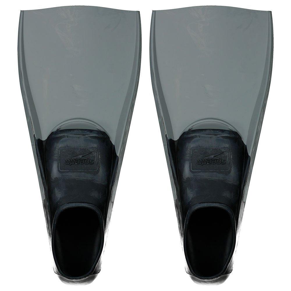 Pataleta Speedo Long Blade Fin - Imagen 8