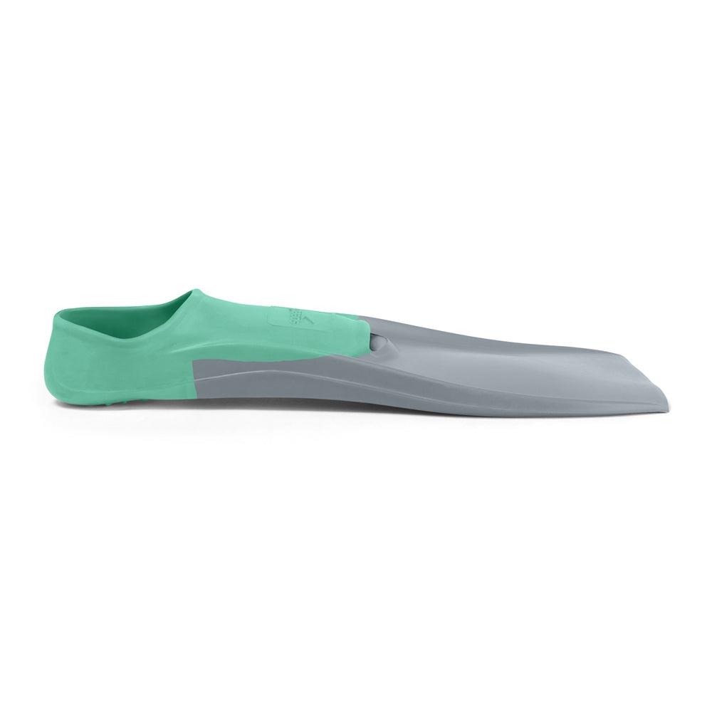 Pataleta Speedo Long Blade Fin - Imagen 5