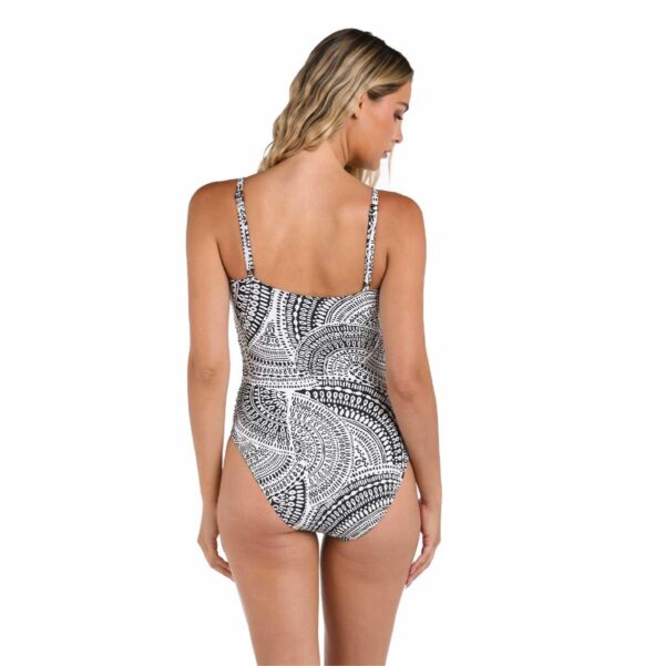Calzoneta LB Dream Catcher Mio - Imagen 2