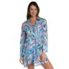 Tunica LB M/L Cove - Imagen 2