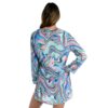 Tunica LB M/L Cove - Imagen 3