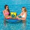 Hielera Inflable Obrien Float N Go