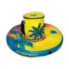 Hielera Inflable Obrien Float N Go - Imagen 2