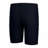 Jammer Speedo Medley Logo niño azul/celeste - Imagen 2