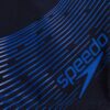 Jammer Speedo Medley Logo niño azul/celeste - Imagen 3