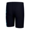Jammer Speedo HyperBoom Panel niño azul/celeste - Imagen 2
