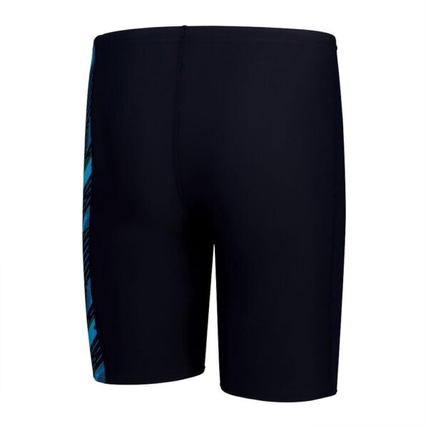 Jammer Speedo HyperBoom Panel niño azul/celeste - Imagen 2