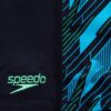 Jammer Speedo HyperBoom Panel niño azul/celeste - Imagen 3