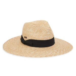 Sombrero SunNSand HH2606 safari mujer