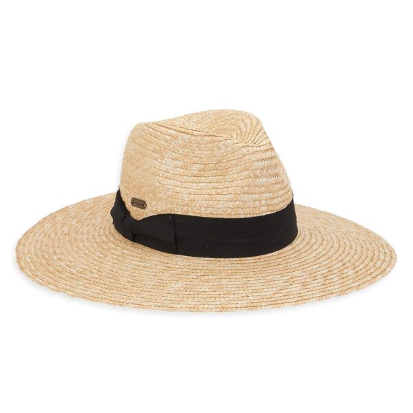 Sombrero SunNSand HH2606 safari mujer