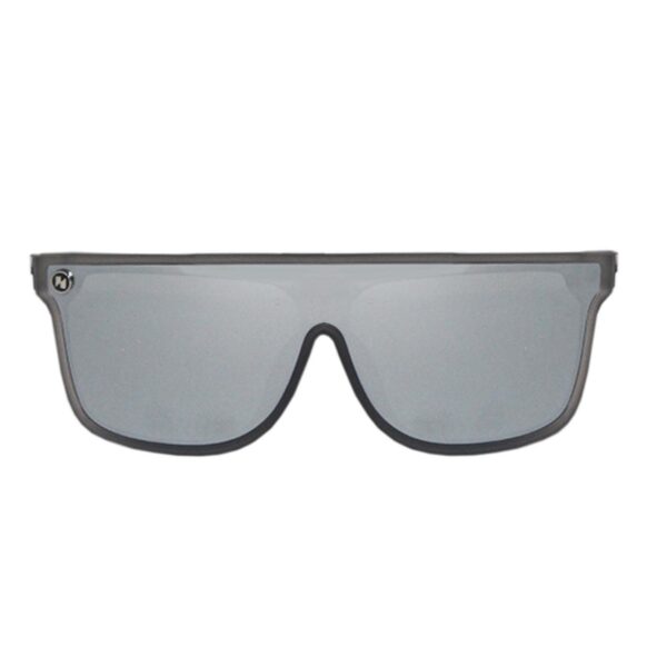 Lente de Sol HOLLER Swagger Eyes Never Lie