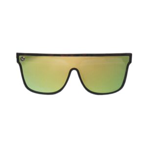 Lente de Sol HOLLER Swagger Vibe with Me