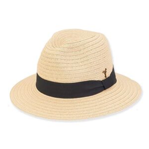 Sombrero Tidal Tom HTT1015 safari