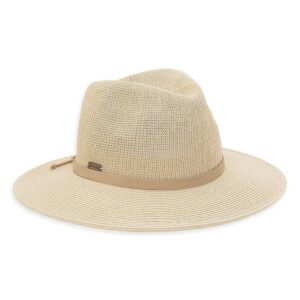 Sombrero SunNSand HH2565 mujer