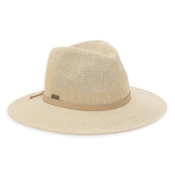 Sombrero SunNSand HH2565 mujer