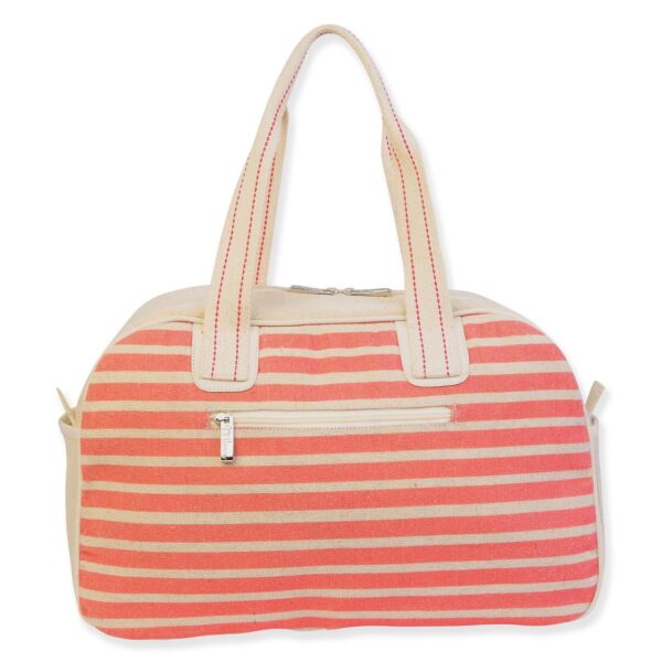 Bolso SunNSand GH5460 flamingos - Imagen 2