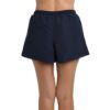 Bottom short Maxine azul marino - Imagen 2