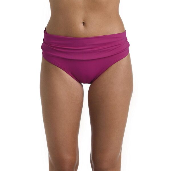 Bottom LB magenta