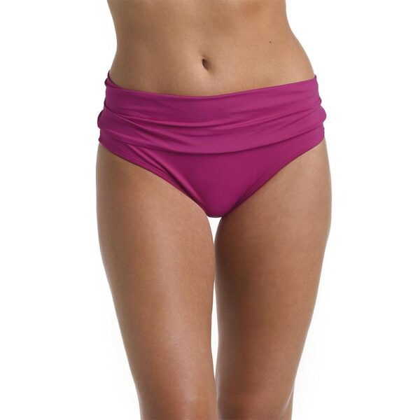 Bottom LB magenta - Imagen 2