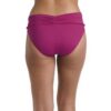 Bottom LB magenta - Imagen 3