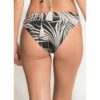 Bottom Maaji EW23 Areca Palm Sublimity - Imagen 2