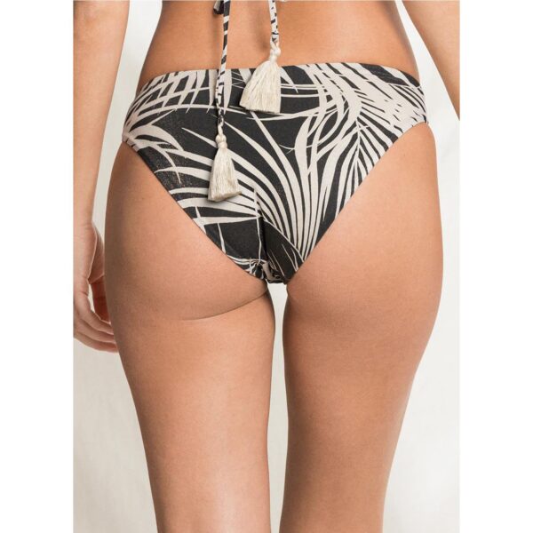 Bottom Maaji EW23 Areca Palm Sublimity - Imagen 2