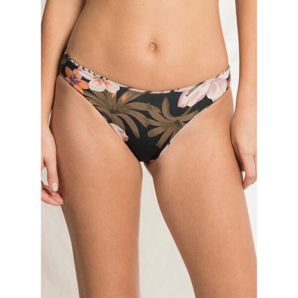 Bottom Maaji EW23 Areca Palm Sublimity - Imagen 3