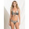 Bottom Maaji EW23 Areca Palm Sublimity - Imagen 4