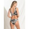 Bottom Maaji EW23 Areca Palm Sublimity - Imagen 5