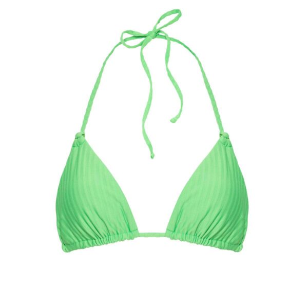 Top Maaji SS25 Mojito Green Balmily - Imagen 6