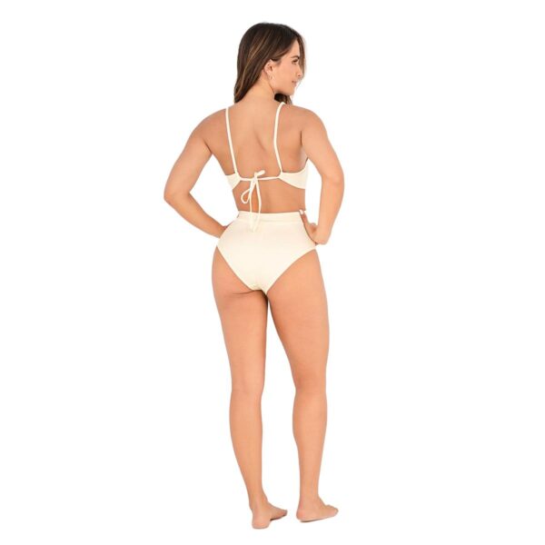 Monokini Garotas Perla - Imagen 2