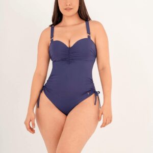 Calzoneta Garotas copa Luna