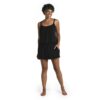 Calzoneta Romper Maxine solida negra - Imagen 4