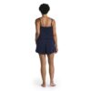 Calzoneta Romper Maxine solida negra - Imagen 7