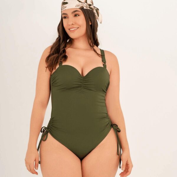 Calzoneta Garotas copa Ciprés