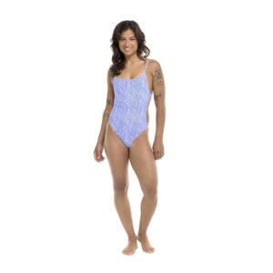 Calzoneta Eidon Surf Trip Louana mujer