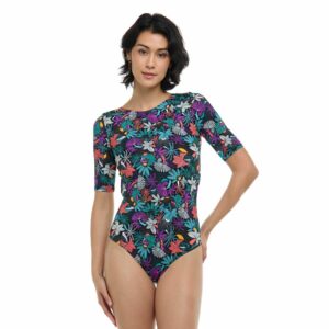 Calzoneta Eidon Sand & Sea Joan mujer