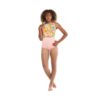 Calzoneta Eidon Sanctum Mae mujer