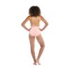 Calzoneta Eidon Sanctum Mae mujer - Imagen 3