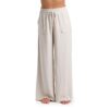 Pantalon LB Delphine Coast beige - Imagen 3
