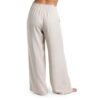 Pantalon LB Delphine Coast beige - Imagen 4