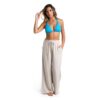 Pantalon LB Delphine Coast beige