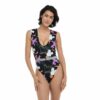 Calzoneta BG Dreamy Ezry mujer